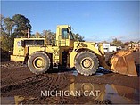 1979 CATERPILLAR 988 Photo #12