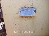 1979 CATERPILLAR 988 Photo #13