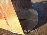 1979 CATERPILLAR 988 Photo #15