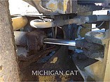 1979 CATERPILLAR 988 Photo #16