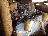 1979 CATERPILLAR 988 Photo #17