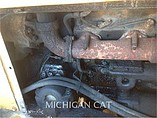 1979 CATERPILLAR 988 Photo #19