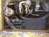 1979 CATERPILLAR 988 Photo #20