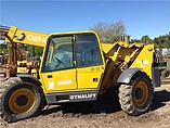 1998 GEHL DL8L42 Photo #4