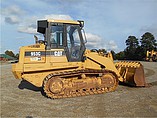 2005 CATERPILLAR 953C Photo #2