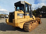 2005 CATERPILLAR 953C Photo #3