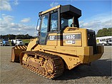 2005 CATERPILLAR 953C Photo #4