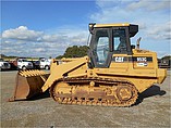 2005 CATERPILLAR 953C Photo #6