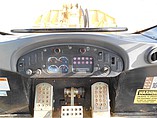2005 CATERPILLAR 953C Photo #8