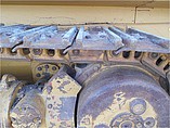 2005 CATERPILLAR 953C Photo #9