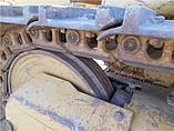2005 CATERPILLAR 953C Photo #10