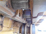2005 CATERPILLAR 953C Photo #11