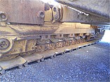 2005 CATERPILLAR 953C Photo #12