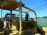 1976 CATERPILLAR D6C Photo #2