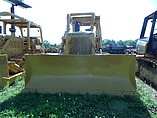 1976 CATERPILLAR D6C Photo #4