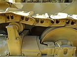 1976 CATERPILLAR D6C Photo #6