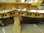 1976 CATERPILLAR D6C Photo #7