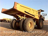 2011 CATERPILLAR 773E Photo #6