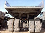 2011 CATERPILLAR 773E Photo #4