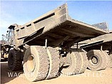 2011 CATERPILLAR 773E Photo #5