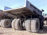 2011 CATERPILLAR 773E Photo #6