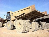 2011 CATERPILLAR 773E Photo #5