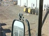 2011 CATERPILLAR 773E Photo #7