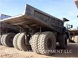 2011 CATERPILLAR 773E Photo #4