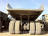 2011 CATERPILLAR 773E Photo #5