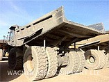 2011 CATERPILLAR 773E Photo #6