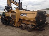 09 CATERPILLAR AP-1000D