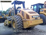 2009 CATERPILLAR CP56 Photo #4