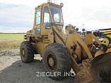 1981 FIATALLIS / NEW HOLLAND 605B Photo #3