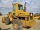 1981 FIATALLIS / NEW HOLLAND 605B Photo #4