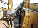 1981 FIATALLIS / NEW HOLLAND 605B Photo #5
