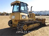 2012 CATERPILLAR D6K LGP Photo #4