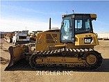 2012 CATERPILLAR D6K LGP Photo #6