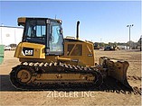 2012 CATERPILLAR D6K LGP Photo #7