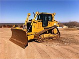 2007 CATERPILLAR D6T XL Photo #6