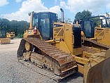 2009 CATERPILLAR D6N LGP Photo #1