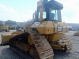 2009 CATERPILLAR D6N LGP Photo #4