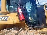 2009 CATERPILLAR D6N LGP Photo #5