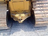 2009 CATERPILLAR D6N LGP Photo #6