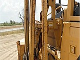 2005 CATERPILLAR D5G XL Photo #4