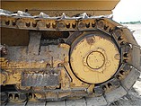 2005 CATERPILLAR D5G XL Photo #5