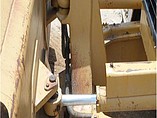 2005 CATERPILLAR D5G XL Photo #6