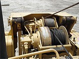 2005 CATERPILLAR D5G XL Photo #7
