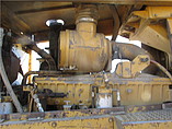 1990 CATERPILLAR D8N Photo #6