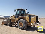 2005 CATERPILLAR 966G Photo #3