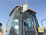 2005 CATERPILLAR 966G Photo #5
